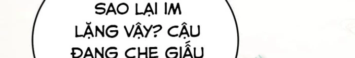 Bác sĩ hồi quy chỉ muốn sống yên bình Chapter 29 - 12