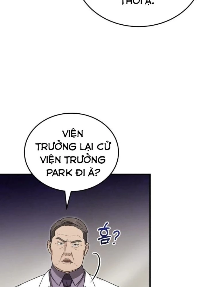 Bác sĩ hồi quy chỉ muốn sống yên bình Chapter 29 - 15