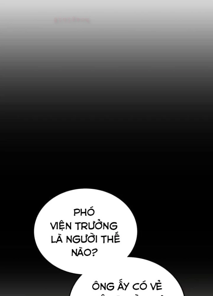 Bác sĩ hồi quy chỉ muốn sống yên bình Chapter 29 - 21