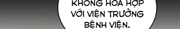 Bác sĩ hồi quy chỉ muốn sống yên bình Chapter 29 - 22
