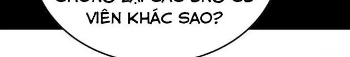 Bác sĩ hồi quy chỉ muốn sống yên bình Chapter 29 - 28