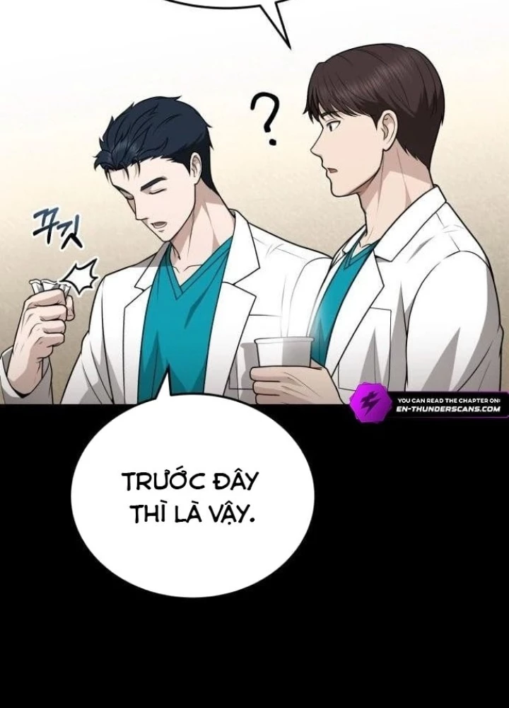Bác sĩ hồi quy chỉ muốn sống yên bình Chapter 29 - 29