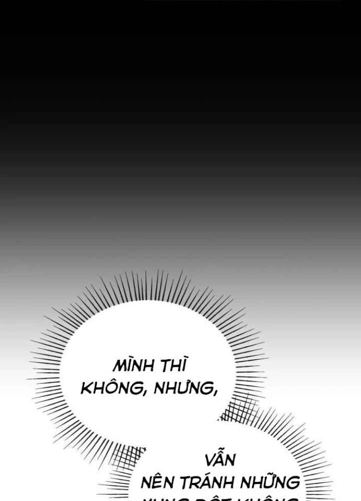 Bác sĩ hồi quy chỉ muốn sống yên bình Chapter 29 - 37