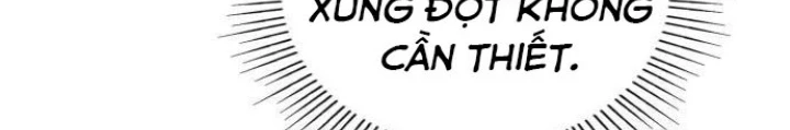 Bác sĩ hồi quy chỉ muốn sống yên bình Chapter 29 - 38