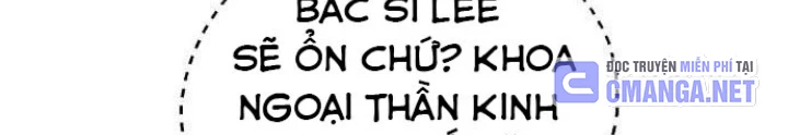 Bác sĩ hồi quy chỉ muốn sống yên bình Chapter 29 - 50