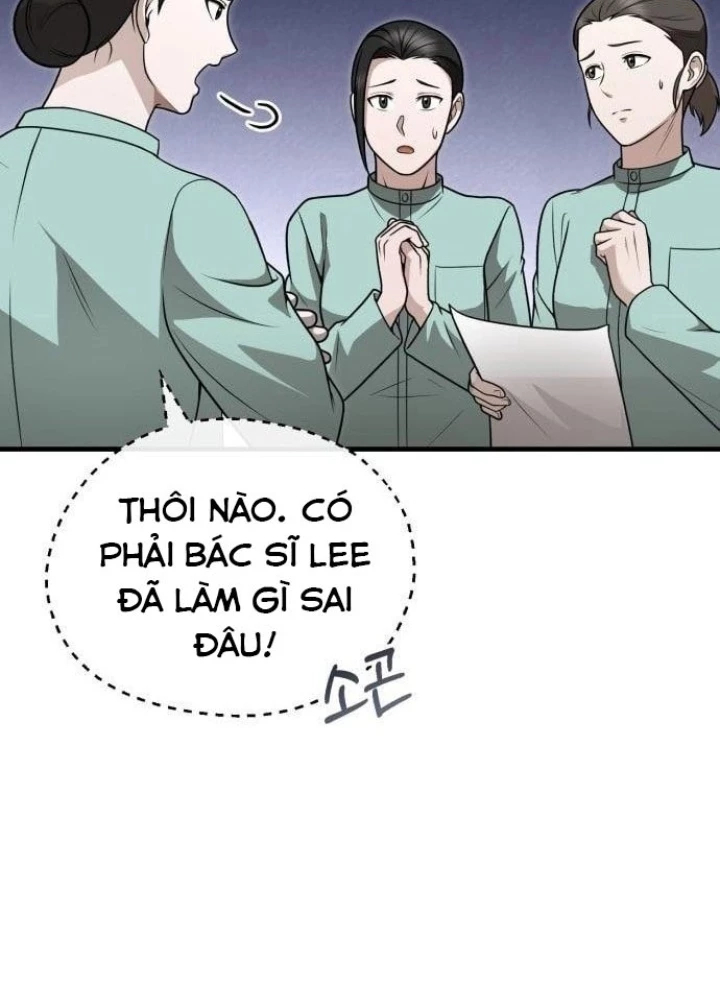 Bác sĩ hồi quy chỉ muốn sống yên bình Chapter 29 - 53