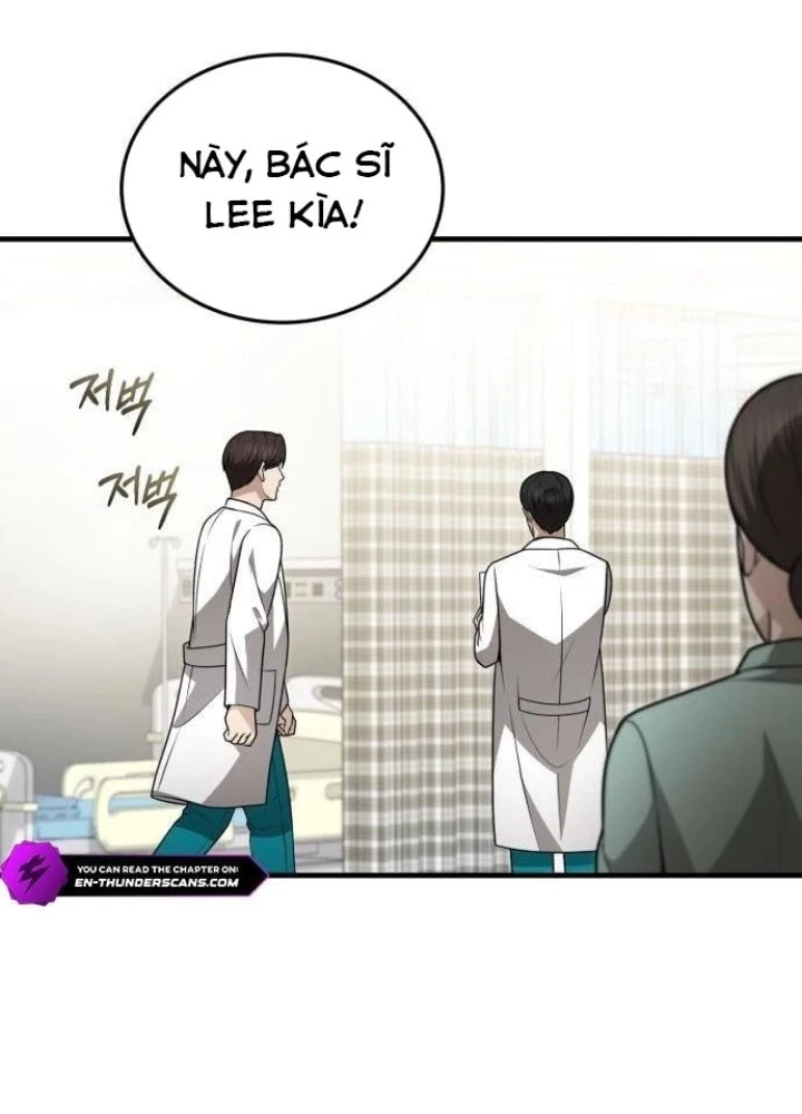 Bác sĩ hồi quy chỉ muốn sống yên bình Chapter 29 - 57