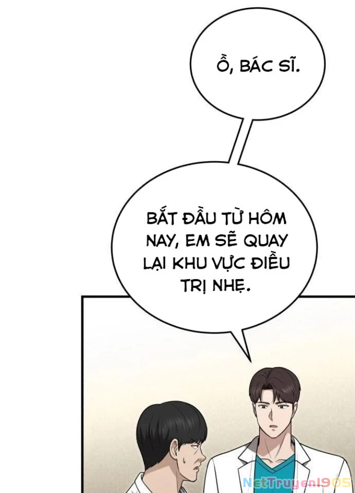 Bác sĩ hồi quy chỉ muốn sống yên bình Chapter 29 - 59