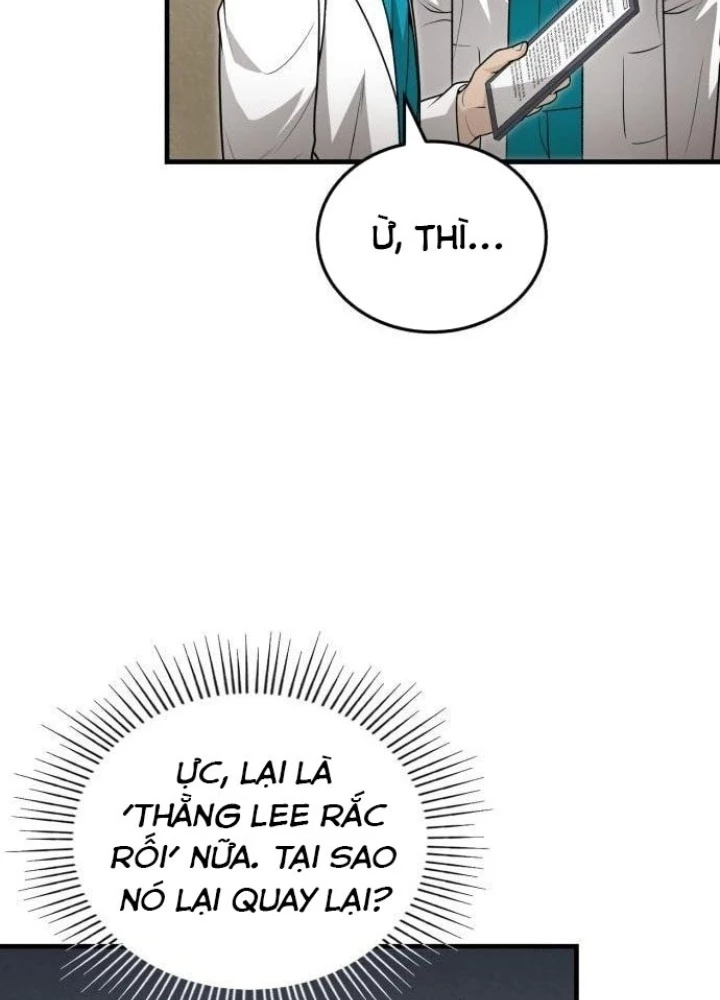 Bác sĩ hồi quy chỉ muốn sống yên bình Chapter 29 - 61