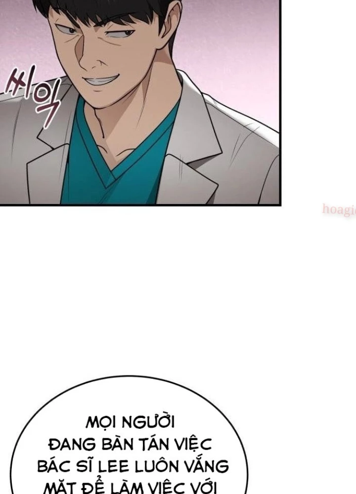 Bác sĩ hồi quy chỉ muốn sống yên bình Chapter 29 - 71