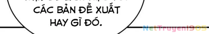 Bác sĩ hồi quy chỉ muốn sống yên bình Chapter 29 - 72