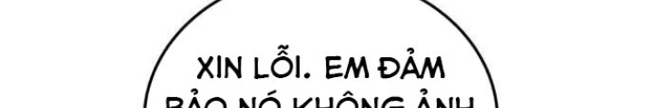 Bác sĩ hồi quy chỉ muốn sống yên bình Chapter 29 - 74