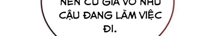 Bác sĩ hồi quy chỉ muốn sống yên bình Chapter 29 - 76