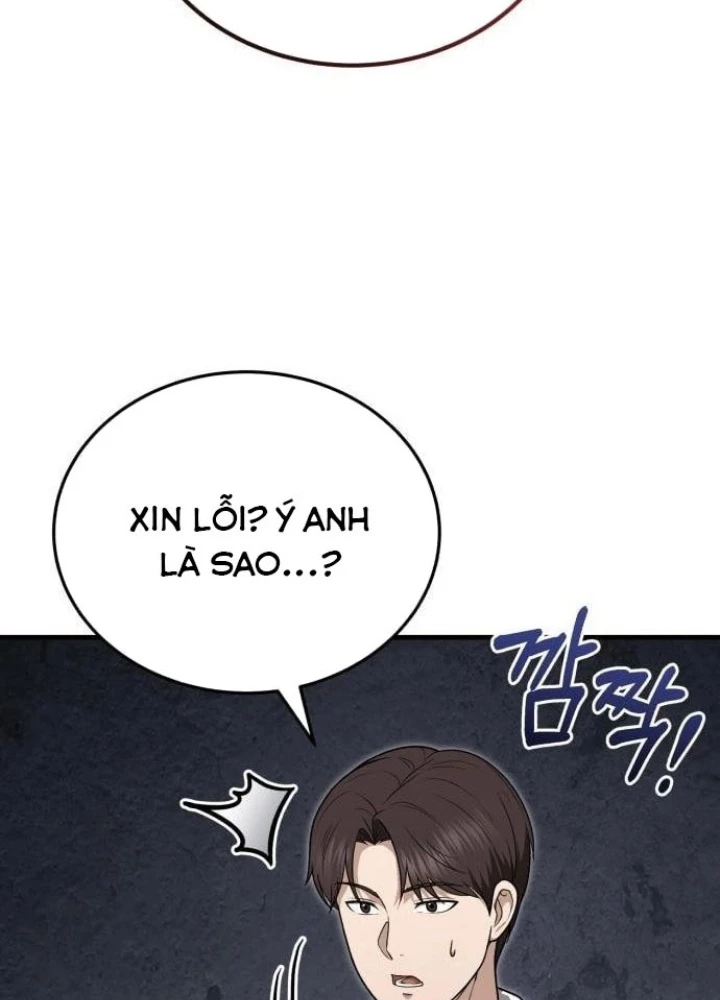 Bác sĩ hồi quy chỉ muốn sống yên bình Chapter 29 - 77