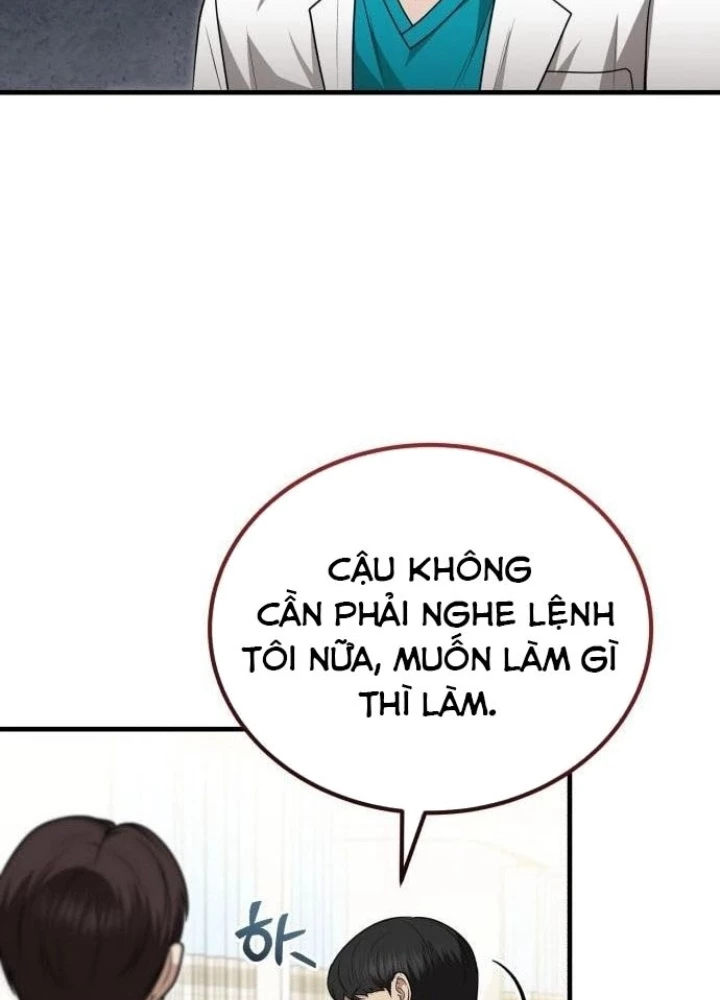 Bác sĩ hồi quy chỉ muốn sống yên bình Chapter 29 - 79