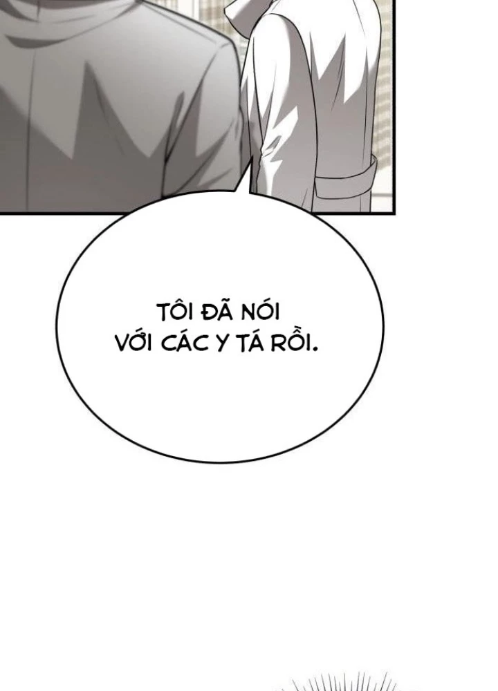 Bác sĩ hồi quy chỉ muốn sống yên bình Chapter 29 - 81