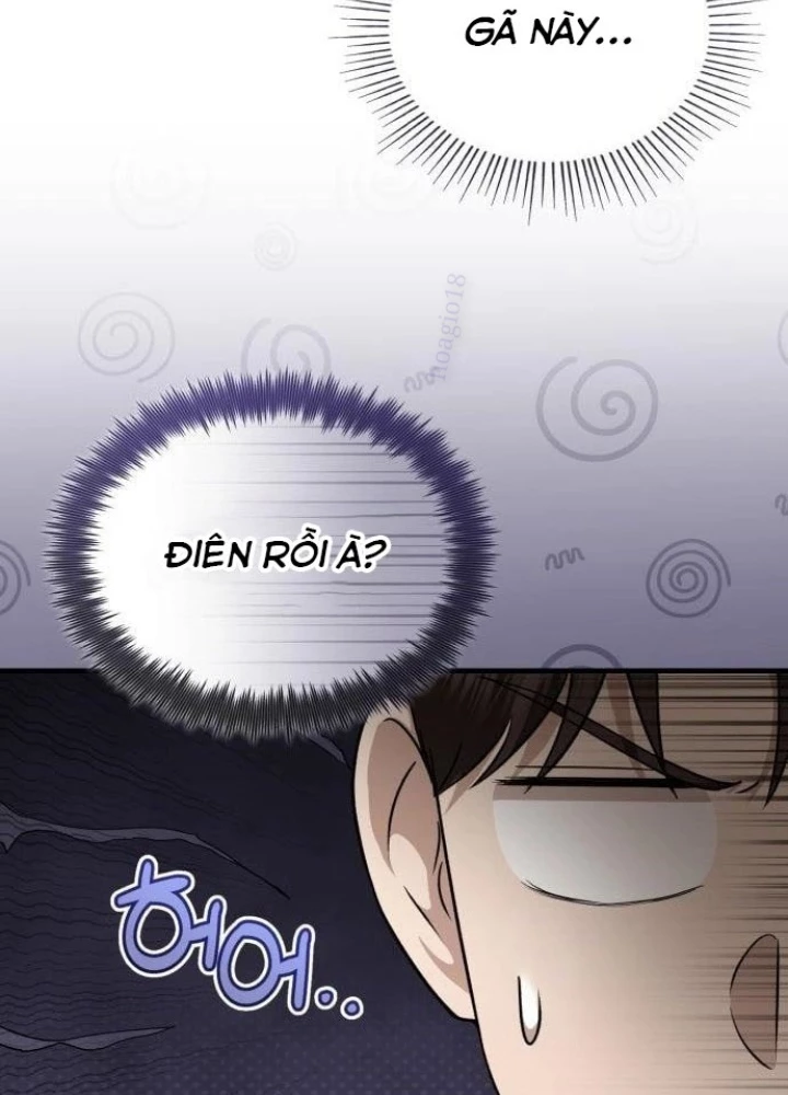 Bác sĩ hồi quy chỉ muốn sống yên bình Chapter 29 - 83