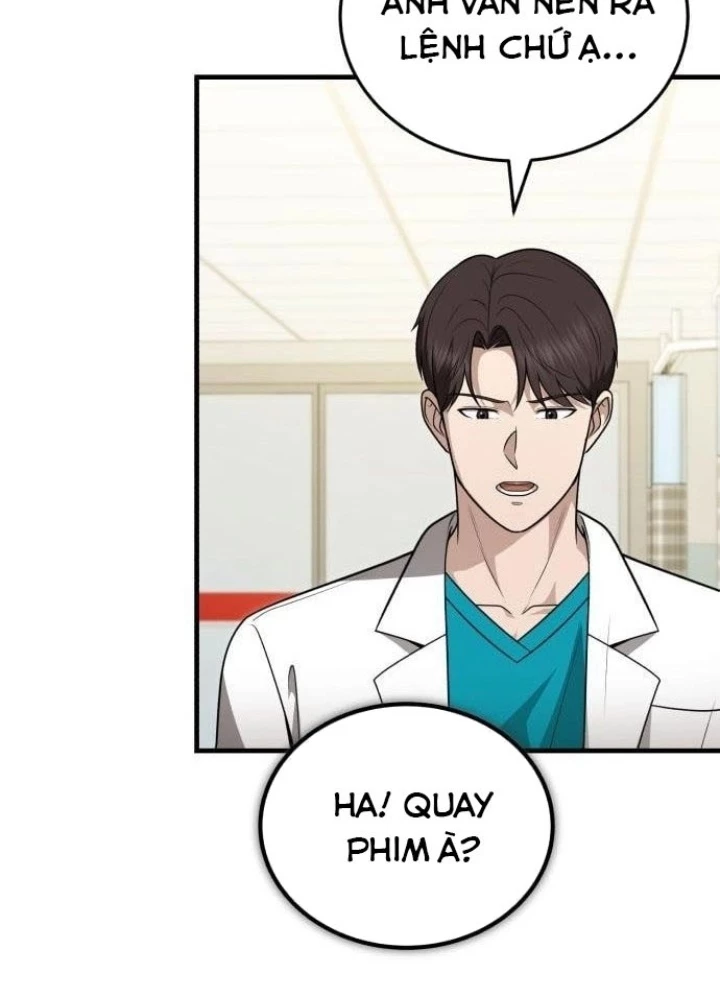 Bác sĩ hồi quy chỉ muốn sống yên bình Chapter 29 - 87