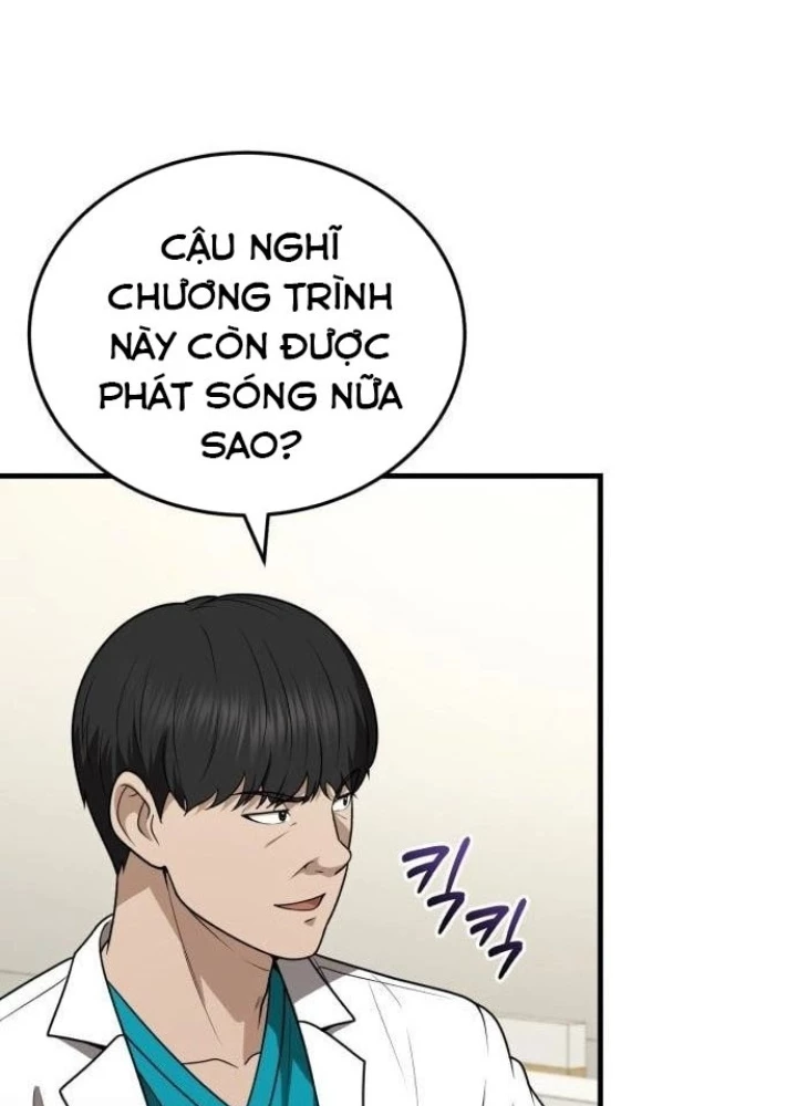 Bác sĩ hồi quy chỉ muốn sống yên bình Chapter 29 - 89