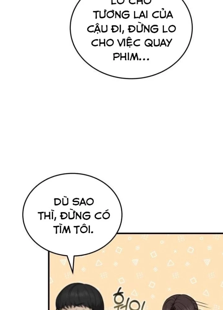Bác sĩ hồi quy chỉ muốn sống yên bình Chapter 29 - 91