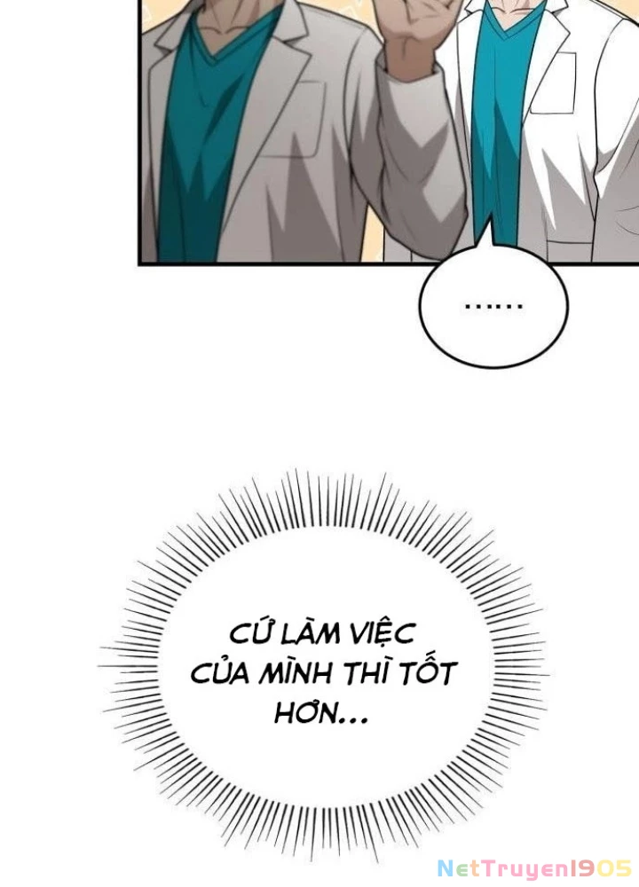 Bác sĩ hồi quy chỉ muốn sống yên bình Chapter 29 - 93