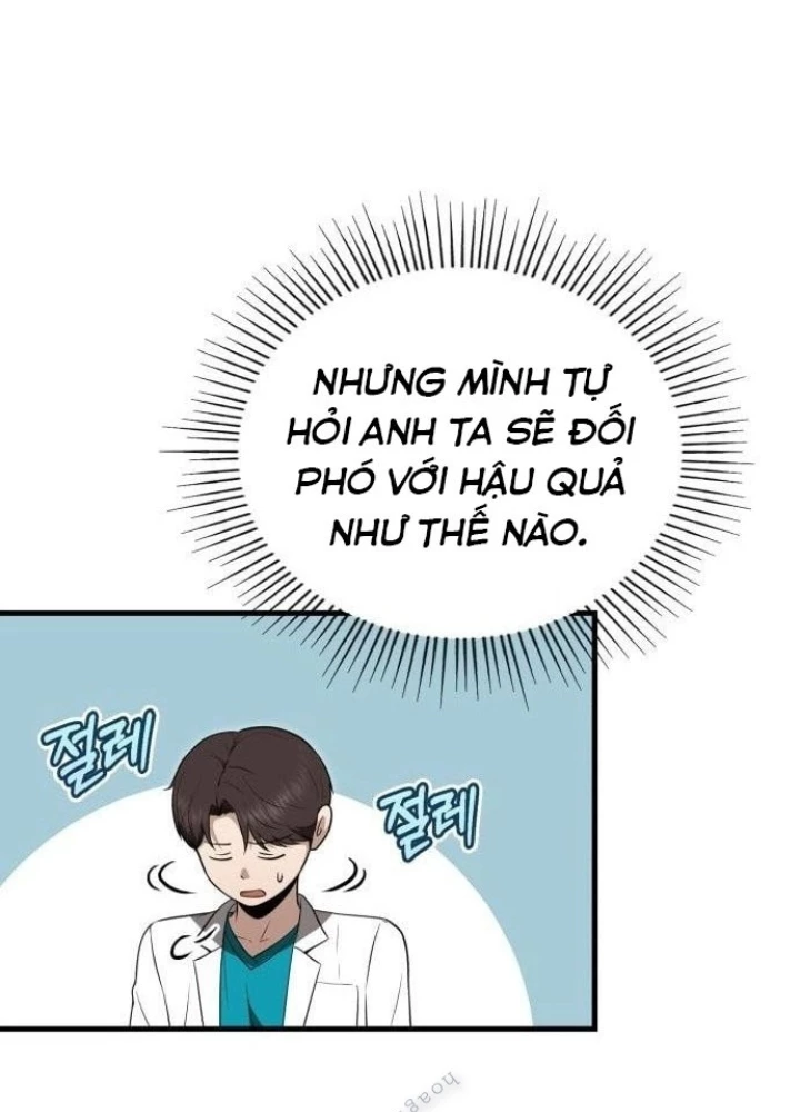 Bác sĩ hồi quy chỉ muốn sống yên bình Chapter 29 - 95