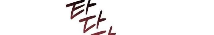 Bác sĩ hồi quy chỉ muốn sống yên bình Chapter 29 - 102