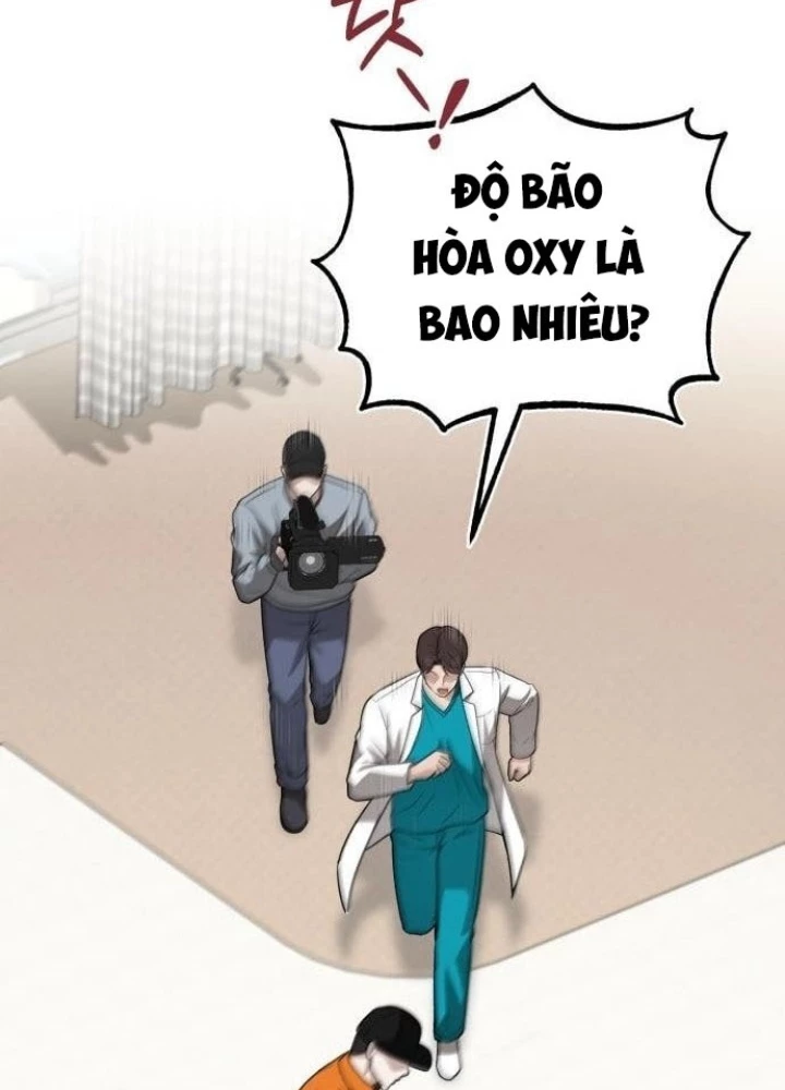 Bác sĩ hồi quy chỉ muốn sống yên bình Chapter 29 - 103