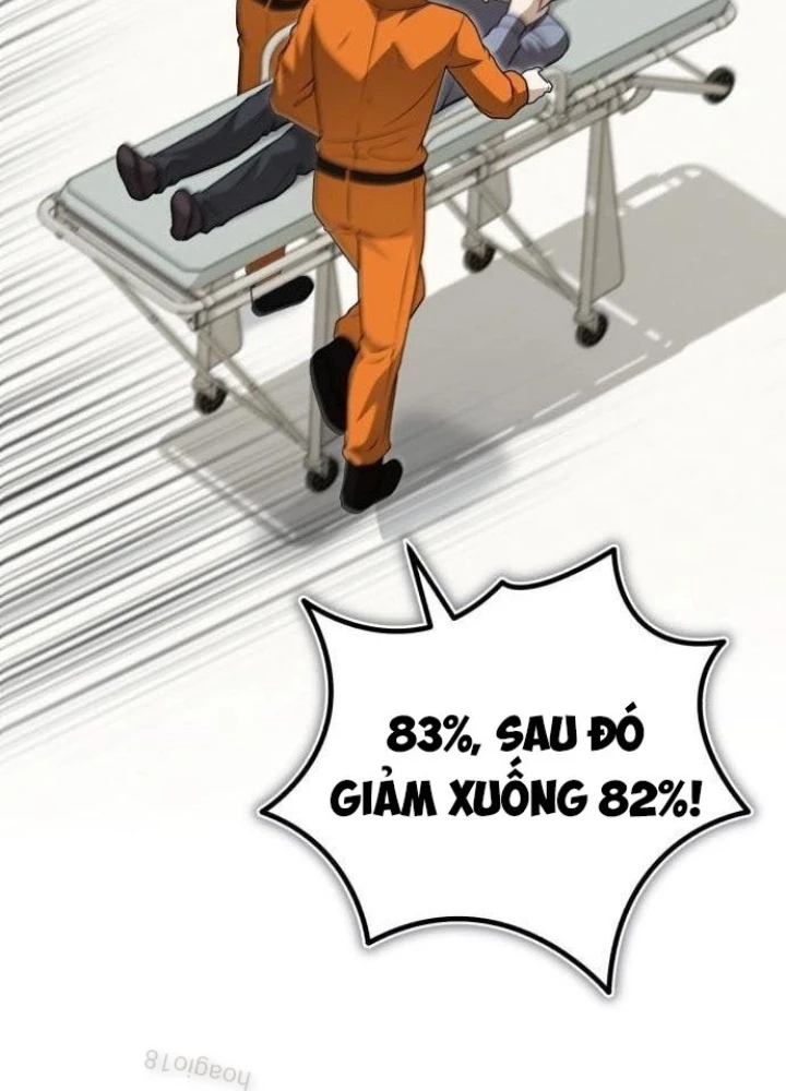 Bác sĩ hồi quy chỉ muốn sống yên bình Chapter 29 - 105