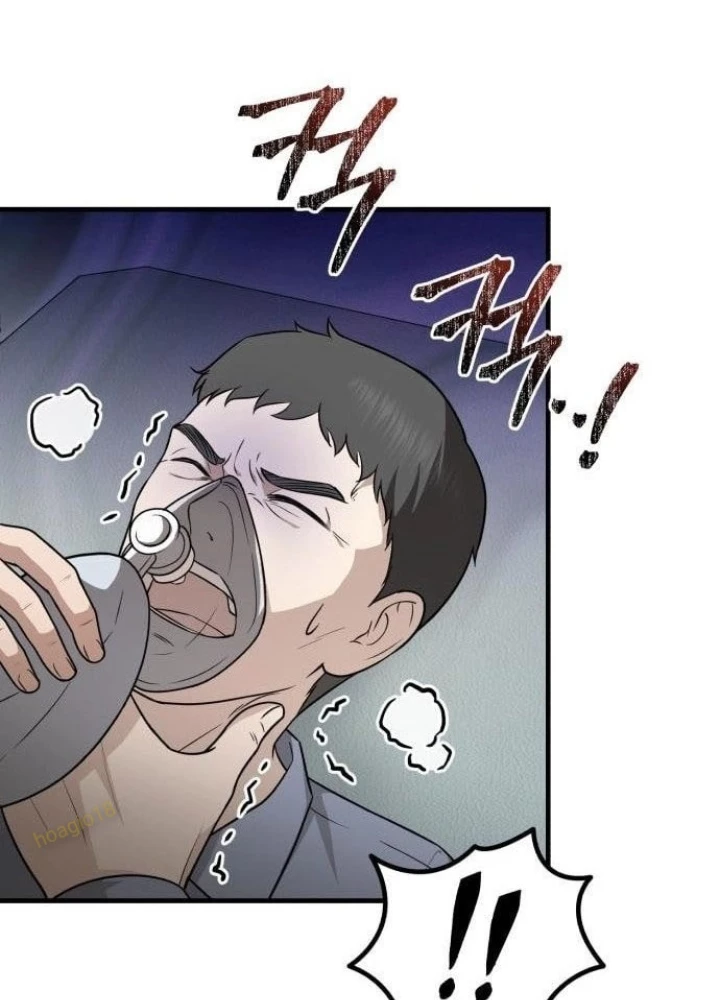 Bác sĩ hồi quy chỉ muốn sống yên bình Chapter 29 - 107