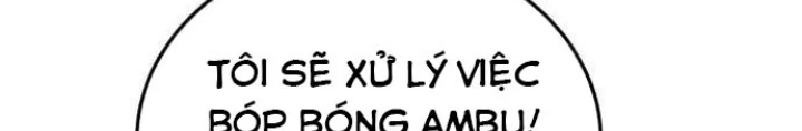 Bác sĩ hồi quy chỉ muốn sống yên bình Chapter 29 - 114
