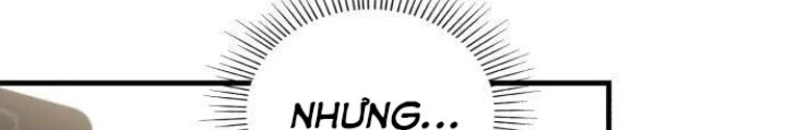 Bác sĩ hồi quy chỉ muốn sống yên bình Chapter 29 - 122