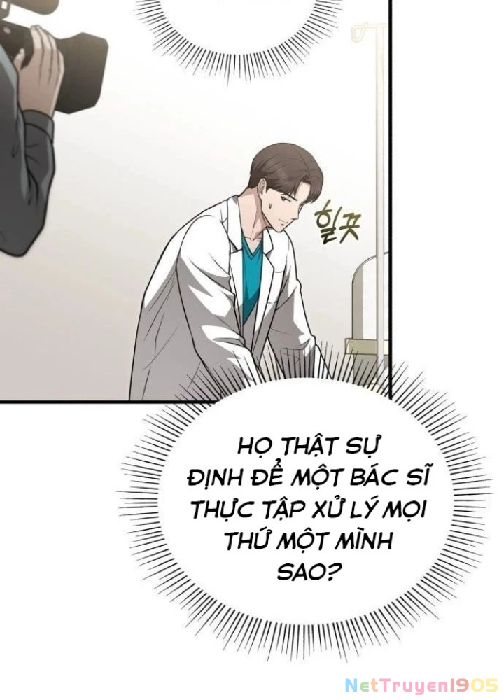 Bác sĩ hồi quy chỉ muốn sống yên bình Chapter 29 - 123