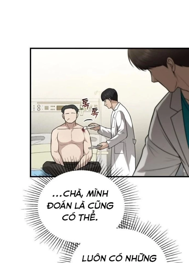 Bác sĩ hồi quy chỉ muốn sống yên bình Chapter 29 - 125