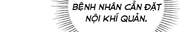 Bác sĩ hồi quy chỉ muốn sống yên bình Chapter 29 - 126