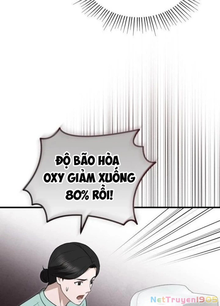 Bác sĩ hồi quy chỉ muốn sống yên bình Chapter 29 - 127
