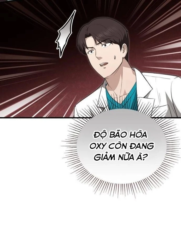 Bác sĩ hồi quy chỉ muốn sống yên bình Chapter 29 - 129