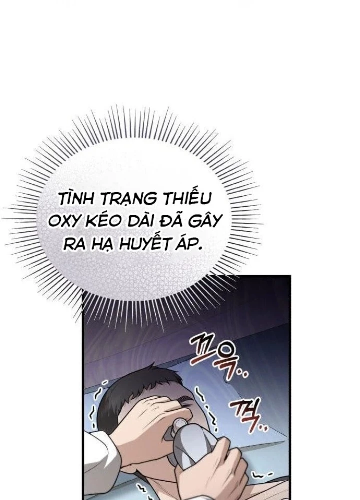 Bác sĩ hồi quy chỉ muốn sống yên bình Chapter 29 - 137