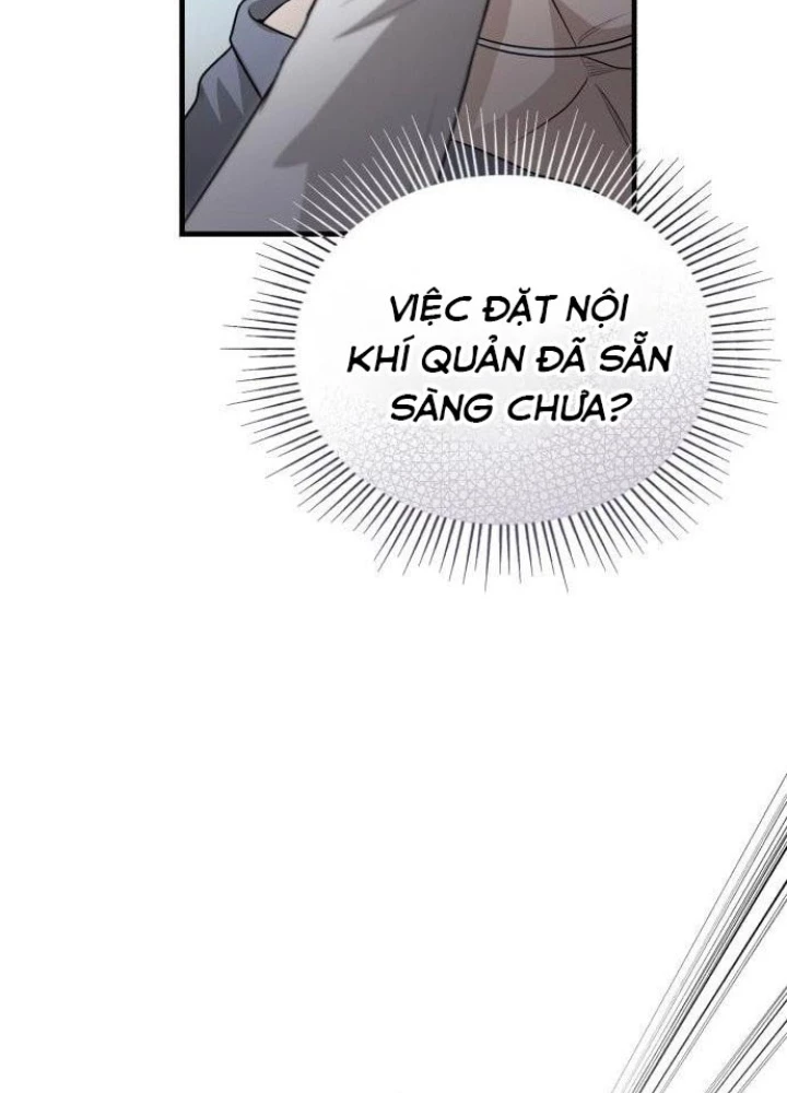 Bác sĩ hồi quy chỉ muốn sống yên bình Chapter 29 - 139