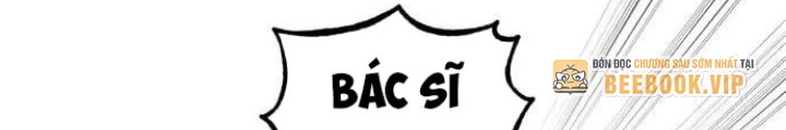 Bác sĩ hồi quy chỉ muốn sống yên bình Chapter 29 - 140