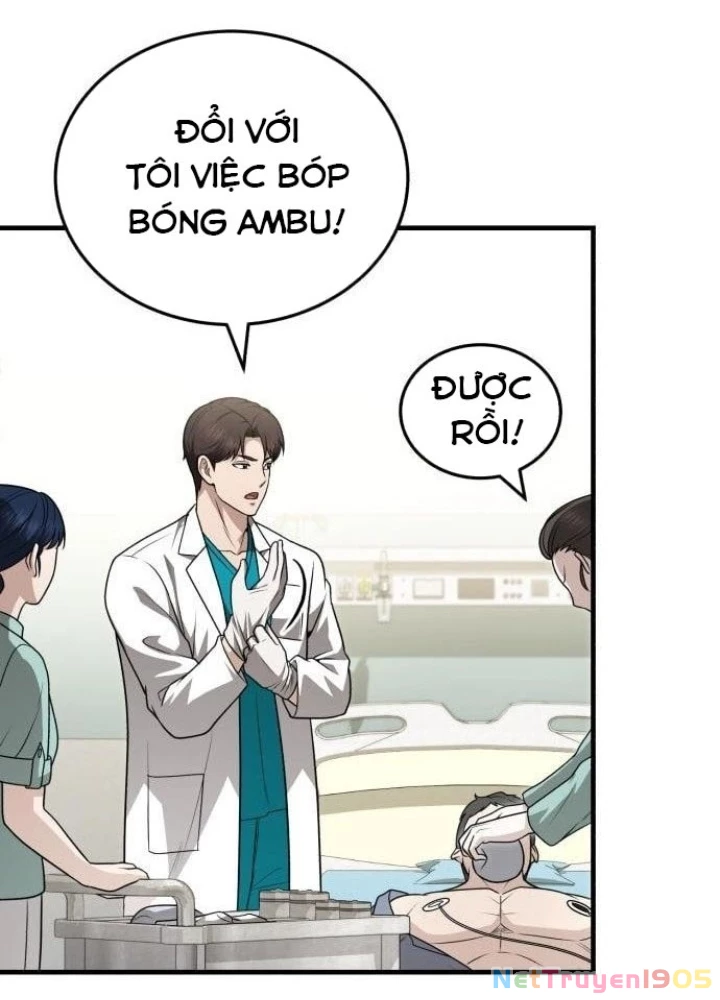 Bác sĩ hồi quy chỉ muốn sống yên bình Chapter 29 - 143