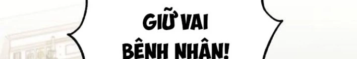 Bác sĩ hồi quy chỉ muốn sống yên bình Chapter 29 - 148