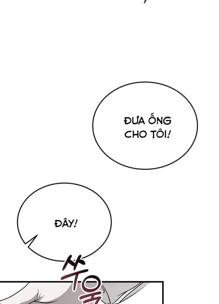 Bác sĩ hồi quy chỉ muốn sống yên bình Chapter 29 - 153