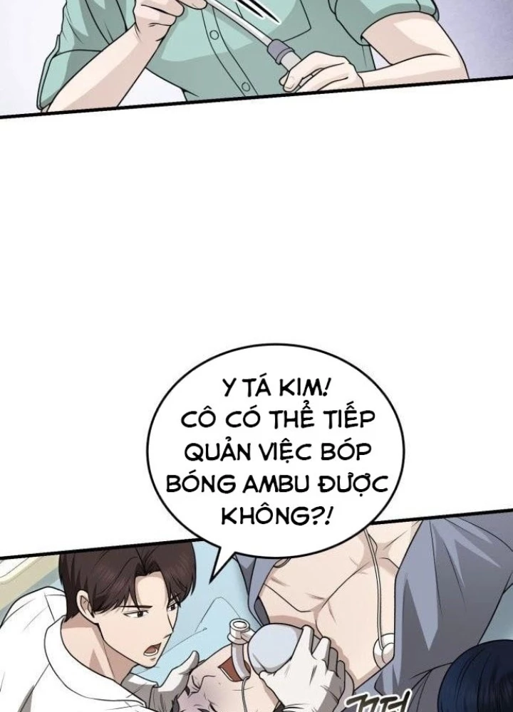 Bác sĩ hồi quy chỉ muốn sống yên bình Chapter 29 - 157