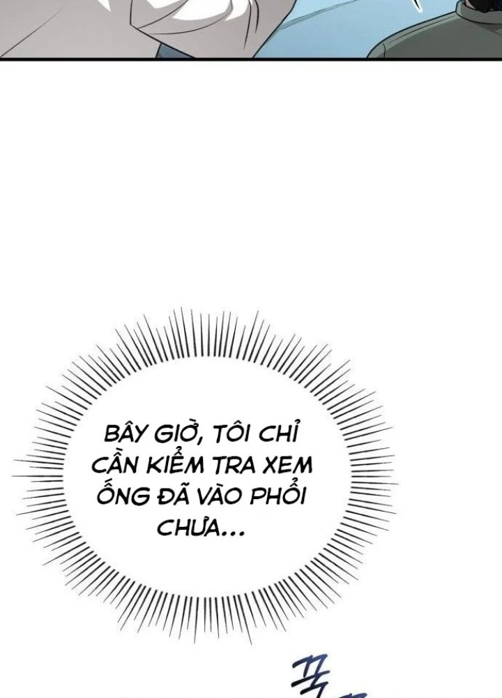 Bác sĩ hồi quy chỉ muốn sống yên bình Chapter 29 - 159