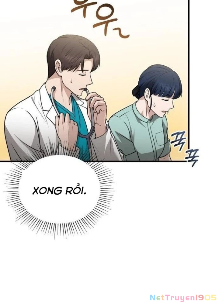 Bác sĩ hồi quy chỉ muốn sống yên bình Chapter 29 - 165
