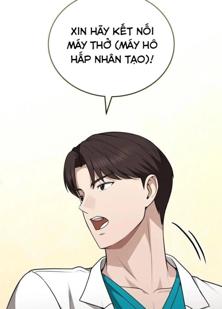 Bác sĩ hồi quy chỉ muốn sống yên bình Chapter 29 - 167