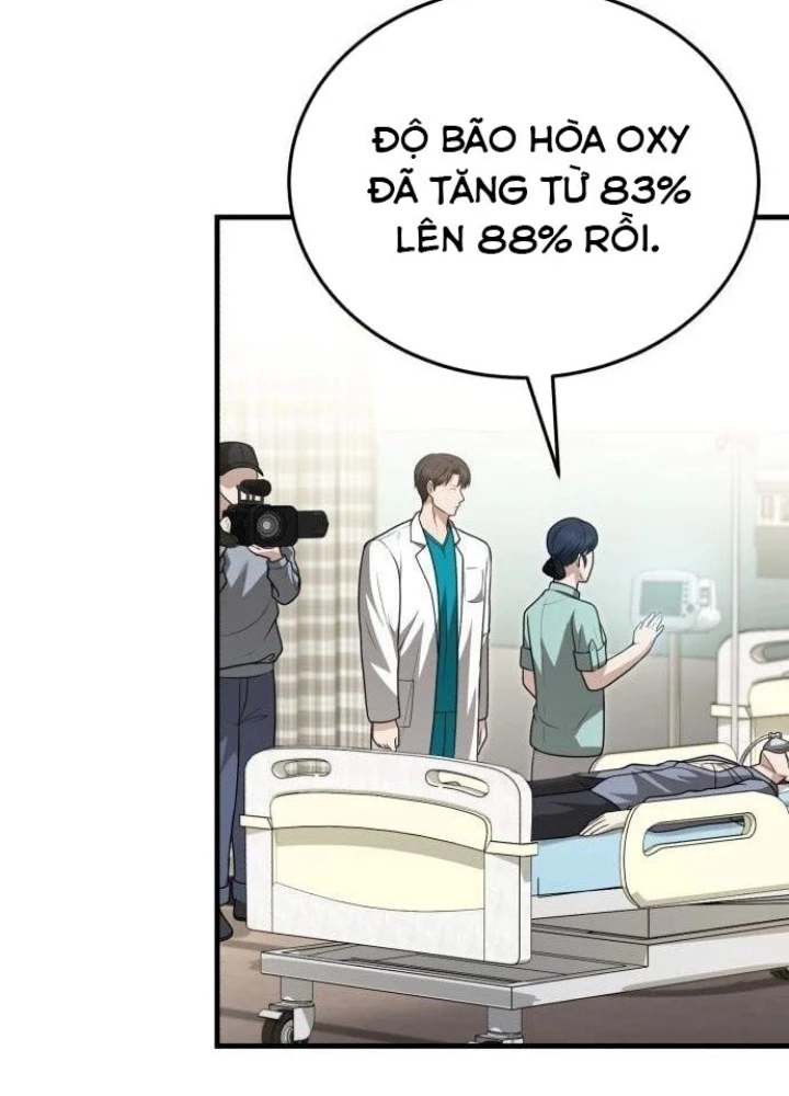 Bác sĩ hồi quy chỉ muốn sống yên bình Chapter 29 - 171