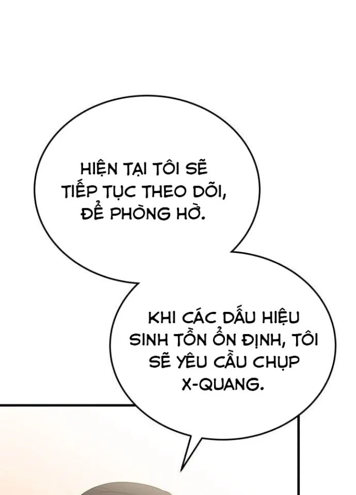 Bác sĩ hồi quy chỉ muốn sống yên bình Chapter 29 - 173
