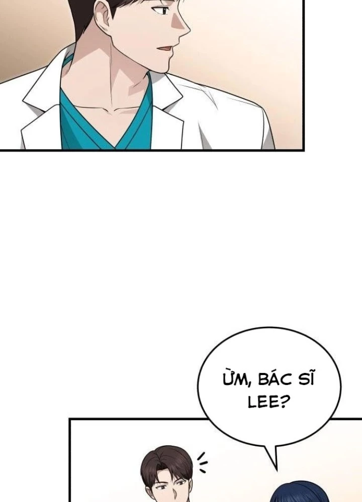 Bác sĩ hồi quy chỉ muốn sống yên bình Chapter 29 - 175